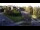 Webcam in Liepaja, 1.8 km entfernt