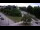 Webcam in Liepaja, 115.1 mi away
