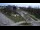 Webcam in Liepaja, 360.3 km