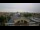 Webcam in Vilnius, 81 km entfernt