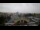 Webcam in Vilnius, 1 mi away