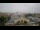 Webcam in Vilnius, 2.5 km entfernt