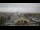 Webcam in Vilnius, 32.7 mi away