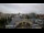 Webcam in Vilnius, 587.8 km