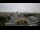 Webcam in Vilnius, 906.8 km