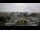 Webcam in Vilnius, 171.4 km