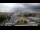 Webcam in Vilnius, 0.9 mi away