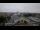 Webcam in Vilnius, 226.8 mi away