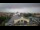 Webcam in Vilnius, 349.9 mi away