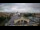 Webcam in Vilnius, 201.1 mi away