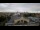 Webcam in Vilnius, 201.1 mi away