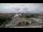 Webcam in Vilnius, 31.3 mi away