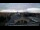Webcam in Vilnius, 81 km