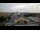 Webcam in Vilnius, 587.8 km entfernt