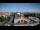 Webcam in Vilnius, 171.4 km entfernt