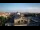 Webcam in Vilnius, 81 km