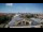 Webcam in Vilnius, 81 km entfernt