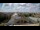 Webcam in Vilnius, 81 km
