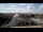 Webcam in Vilnius, 705.7 km