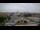 Webcam in Vilnius, 763.5 km