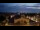 Webcam in Vilnius, 198.8 km