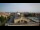 Webcam in Vilnius, 305.2 km