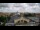 Webcam in Vilnius, 1.7 km
