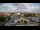 Webcam in Vilnius, 709.4 km