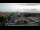 Webcam in Vilnius, 477.9 km