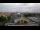 Webcam in Vilnius, 171.7 km