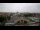Webcam in Vilnius, 967.8 km