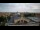 Webcam in Vilnius, 521.1 km