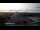 Webcam in Vilnius, 709.4 km