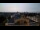 Webcam in Vilnius, 171.7 km