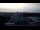 Webcam in Vilnius, 967.8 km