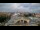 Webcam in Vilnius, 0.5 km