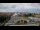 Webcam in Vilnius, 0.5 km