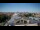 Webcam in Vilnius, 294.6 mi away