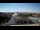 Webcam in Vilnius, 201.1 mi away