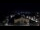 Webcam in Vilnius, 76.7 mi away