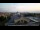 Webcam in Vilnius, 763.5 km