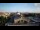 Webcam in Vilnius, 349.9 mi away