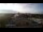 Webcam in Vilnius, 349.9 mi away
