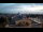Webcam in Vilnius, 198.8 km entfernt