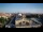 Webcam in Vilnius, 198.8 km
