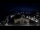 Webcam in Vilnius, 31.3 mi away