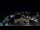 Webcam in Vilnius, 171.4 km entfernt