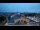 Webcam in Vilnius, 117.7 mi away