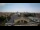 Webcam in Vilnius, 0.7 mi away
