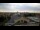 Webcam in Vilnius, 171.4 km